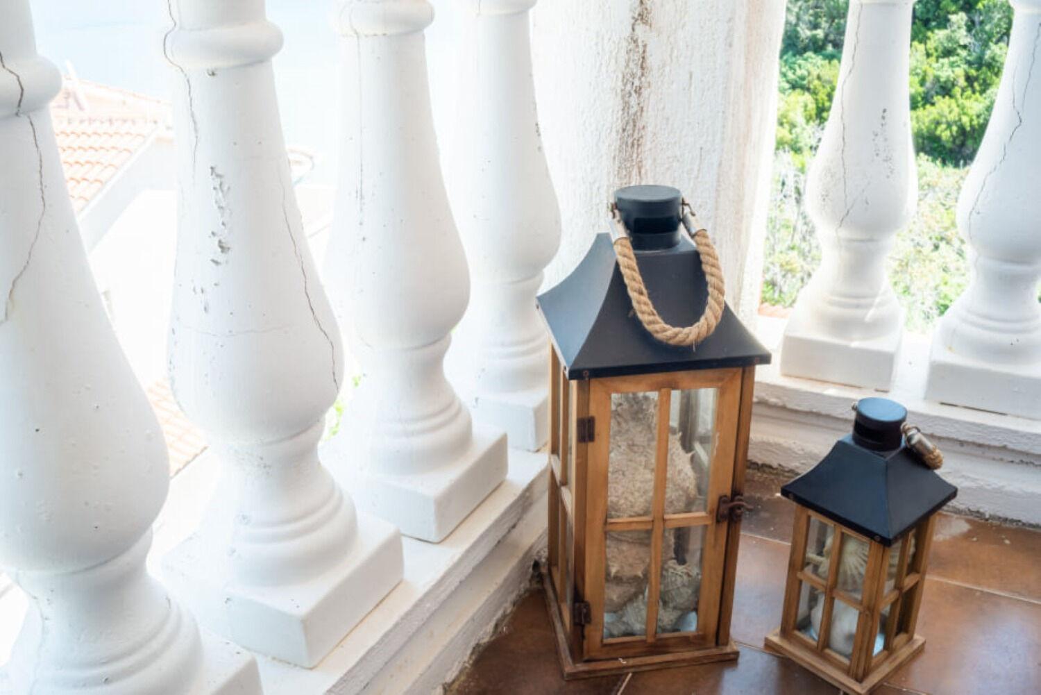 Apartments Barbara スペタルスカ・ドラガ エクステリア 写真