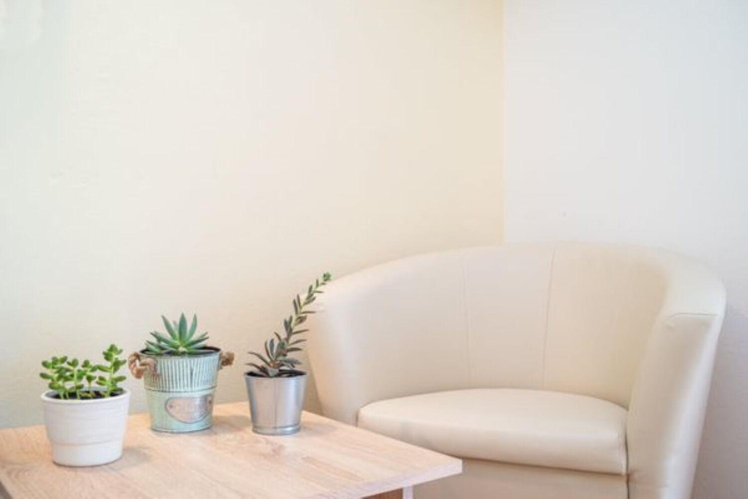 Apartments Barbara スペタルスカ・ドラガ エクステリア 写真